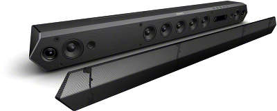 Саундбар Sony 7.1 HT-ST7 с функцией Bluetooth, NFC