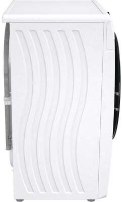 GORENJE WPNEI82SBSWIFI/C