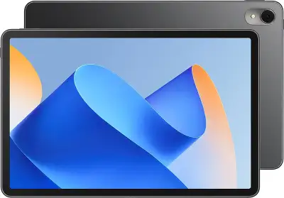 Планшет Huawei MatePad 11 DBR-W09 865 (2.84) 8C RAM8Gb ROM128Gb 10.95