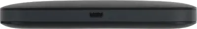 Модем 3G/4G Huawei Mobile 3 E5783-230a Wi-Fi Firewall +Router внешний черный