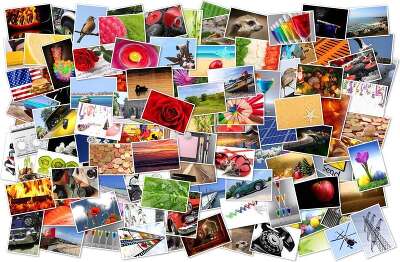 Картридж Hi-Black (HB-C8767HE) №130 для HP DJ 5743/6623/6543/Officejet 6313 C8767HE, BK