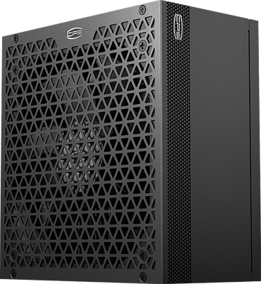 PcCooler P5-YS850-G1F