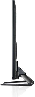 ЖК телевизор LG 47" 47LA660V 3D LED