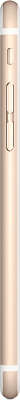 Смартфон Apple iPhone 6 [MQ3E2RU/A] 32 GB gold