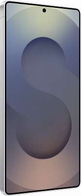 Смартфон Samsung SM-S938B Galaxy S25 Ultra 12/512GB, синий титан (SM-S938BZBCCAU)