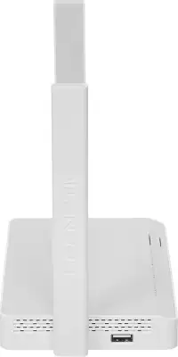 Роутер Wi-Fi IEEE802.11ac Keenetic Extra (KN-1714)