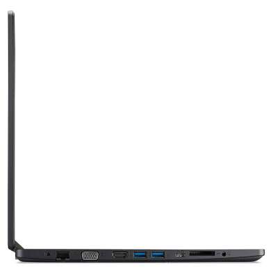 Ноутбук Acer TravelMate P2 TMP215-52-32WA 15.6" FHD IPS i3 10110U/12/256 SSD/Dos