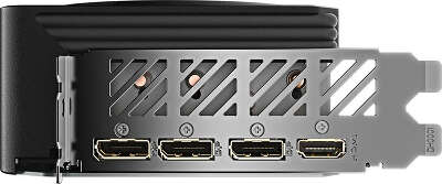 Видеокарта GIGABYTE NVIDIA nVidia GeForce RTX 4070 GAMING 12Gb DDR6X PCI-E HDMI, 3DP