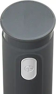 Блендер погружной Vitek VT-8526 800Вт разноцветный