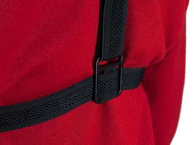 Водонепроницаемый чехол Unlim Power Case для iPhone 5/5S [UNIP5]