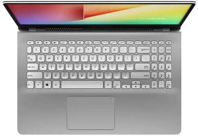 Ноутбук ASUS VivoBook S530FN-BQ370T 15.6" FHD i5 8265U/8/256 SSD/GF mx150 2G/WF/BT/Cam/W10