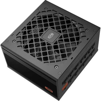 PCCooler, 1000W 80+ Bronze  KN1000