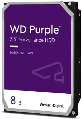 WD WD85PURZ