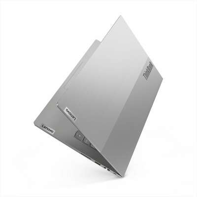 Ноутбук Lenovo ThinkBook 14 G2 14" FHD IPS R 5 4500U/8/256 SSD/W10Pro