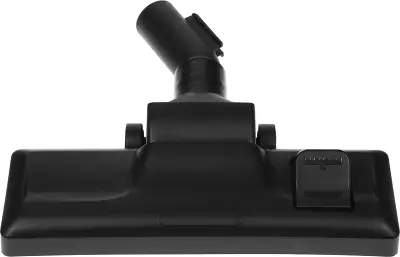 Пылесос Tefal Compact Power XXL TW4825EA 550Вт черный