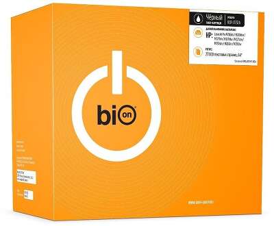 Bion  BCR-CF232A  Драм-картридж для HP{ LaserJet Pro M203/M227/M230} (23000  стр.), с чипом