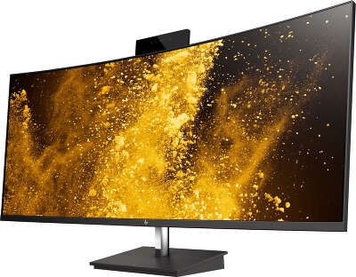 Моноблок HP EliteOne 1000 G2 34" i7-8700/16/1000SSD/WiFi/BT/CAM/W10Pro/Kb+Mouse