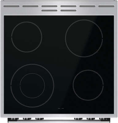 Gorenje GECS6C70XC