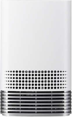 Проектор LG HF85JS