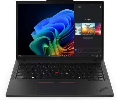 Ноутбук ThinkPad T14 Gen 6 14