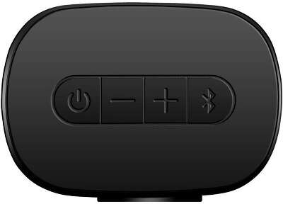Ginzzu GM-502, Саундбар, 2x15W+30W/HDMI/RCA/Optical/BT/USB/ДУ 