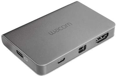 Адаптер Wacom Link Plus [ACK-42819]