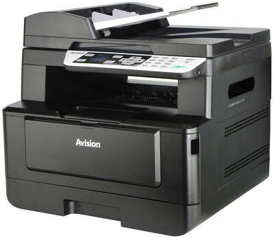 Avision AM33Q 000-1122-0KG