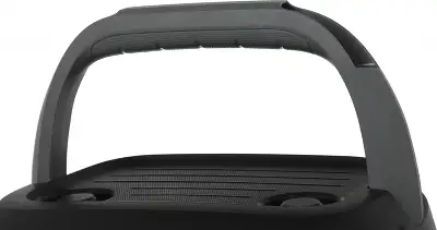 Строительный пылесос Karcher KWD 3 S V-15/4/20 AE *EU 1000Вт (уборка: сухая/сбор воды/выдув) желтый