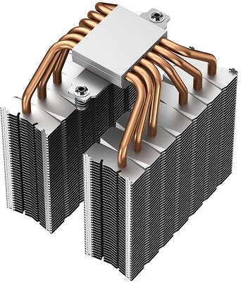 Кулер для процессора DeepCool NEPTWIN V3