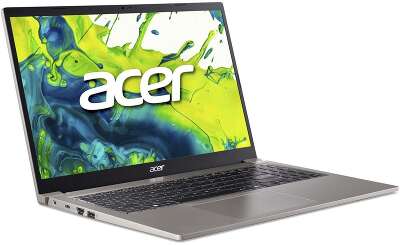 Ноутбук ACER Aspire Lite AL15-33P-38AY 15.6" (NX.D62CD.002)