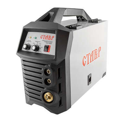 Сварочный аппарат Ставр САУ-180М инвертор MIG-MAG/ММА
