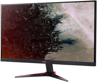 Монитор 27" Acer Nitro VG270Sbmiipx IPS FHD HDMI, DP