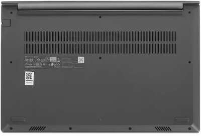 Ноутбук Lenovo Thinkbook 15 G2 ITL 15.6" FHD i3-1115G4/8/256 SSD/W10