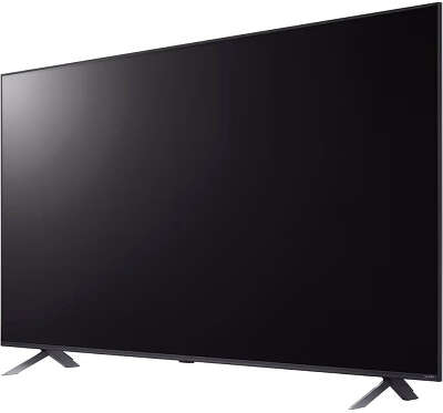 LG 50QNED80T6A.ARUG