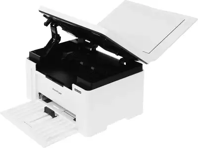 МФУ Pantum BM2300W, WiFi, Bluetooth