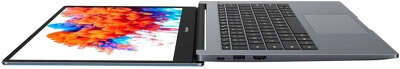 Ноутбук Honor MagicBook X 14 NDR-WDI 14" FHD IPS i3-1115G/8/256 SSD/W10