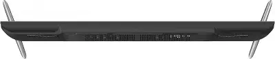 Телевизор LED Digma 55