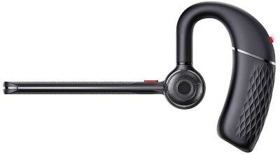 Гарнитура Yealink BH71, Беспроводная Bluetooth, Шумоподав, защитный кейс, шт