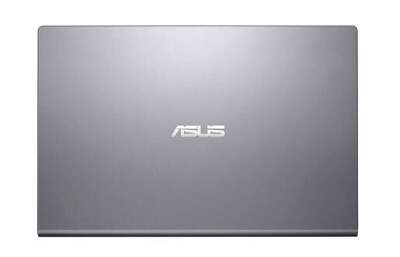 Ноутбук ASUS Laptop R465 KA 14" FHD IPS N6000/4/128 SSD/W11