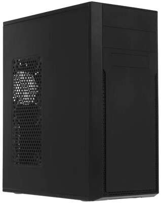 Foxline FL-302-FZ450-U32