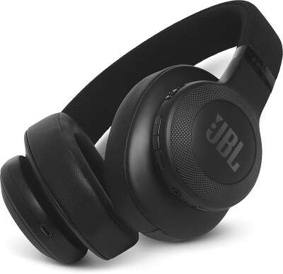 E55 jbl best sale