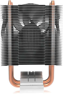 Кулер для процессора COOLERMASTER Hyper T200
