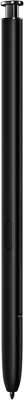 Смартфон Samsung SM-S908B Galaxy S22 Ultra 256GB, черный (SM-S908BZKGSER)