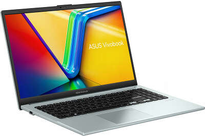 ASUS Vivobook Go E1504FA-BQ089 (90NB0ZR3-M00L20)