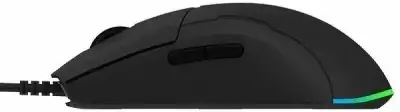 Мышь Xiaomi Gaming Mouse Lite GL (BHR8869GL)