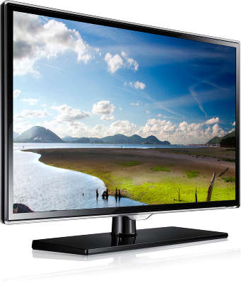 ЖК телевизор Samsung 32" UE32ES5507 LED