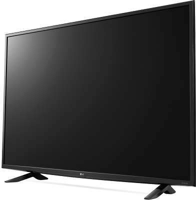 ЖК телевизор 49"/124см LG 49LF510V FHD