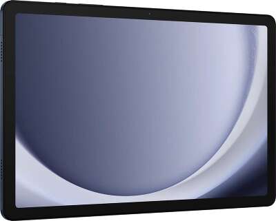 Планшет Samsung Galaxy Tab A9 Plus, Snapdragon 695, 8Gb RAM, 128Gb, WiFi, темно-синий (SM-X210NDBECAU)
