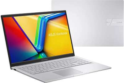 Ноутбук ASUS VivoBook 15 X1504VA-BQ5273 15.6