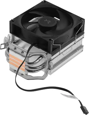 Кулер для процессора DeepCool AG300